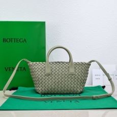 Bottega Veneta Shopping Bags